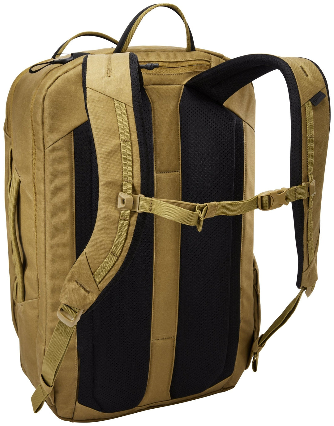 THULE Aion Travel Backpack 40L - MW Direct