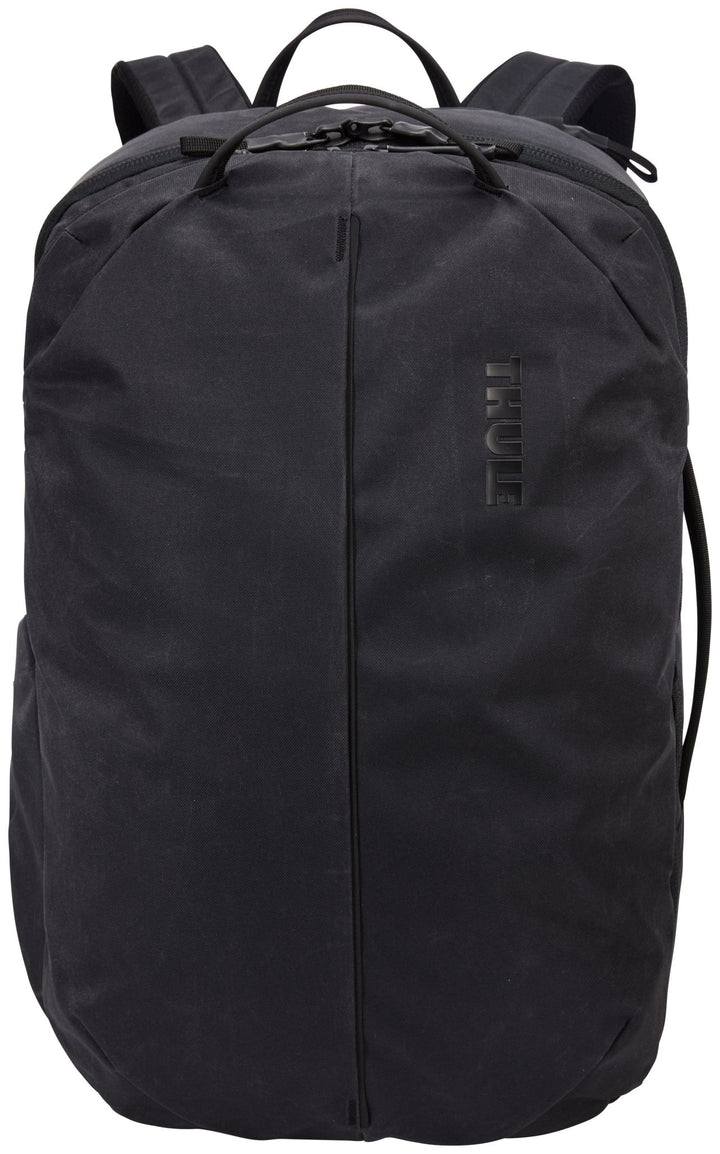 THULE Aion Travel Backpack 40L - MW Direct