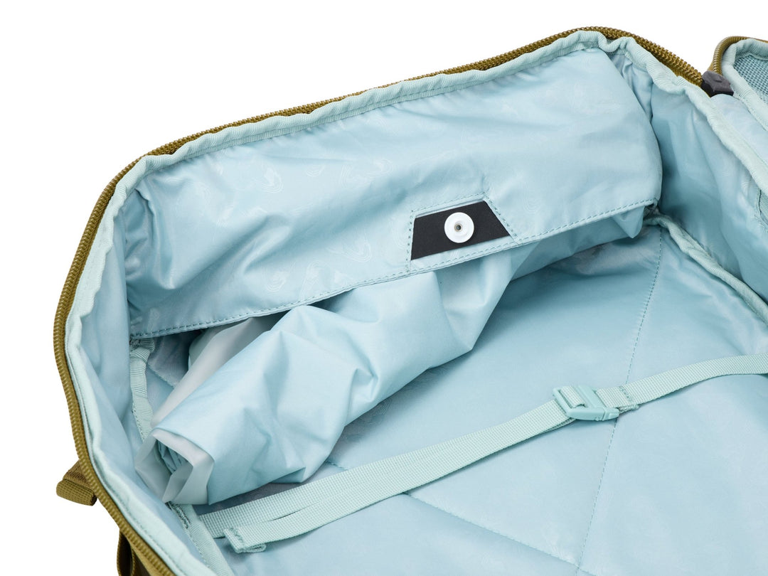 THULE Aion Travel Backpack 40L - MW Direct