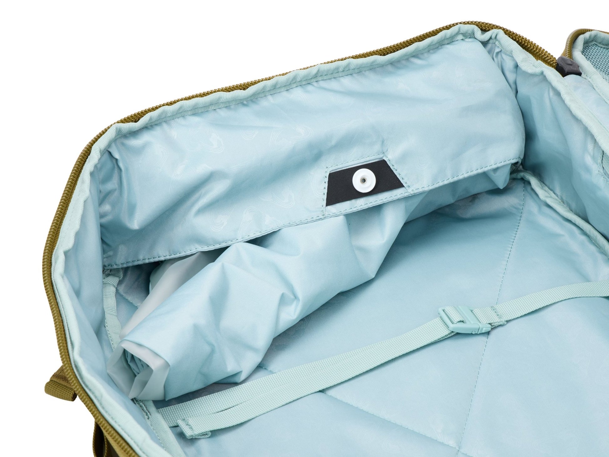 THULE Aion Travel Backpack 40L - MW Direct