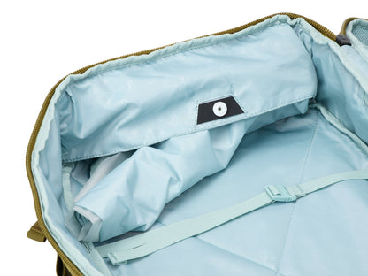 THULE Aion Travel Backpack 40L - MW Direct
