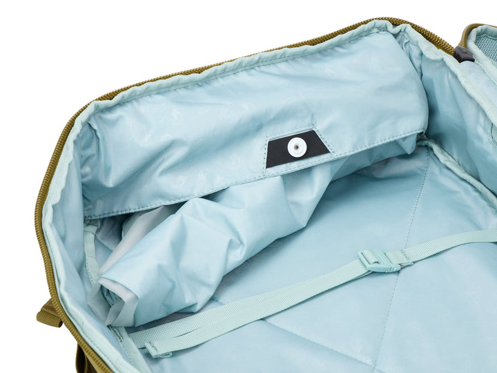 THULE Aion Travel Backpack 40L - MW Direct