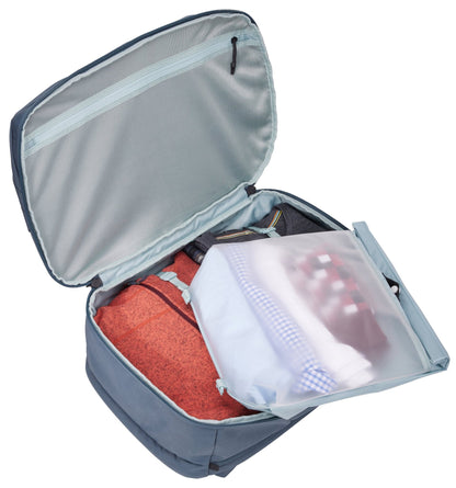 THULE Aion Travel Backpack 40L - MW Direct