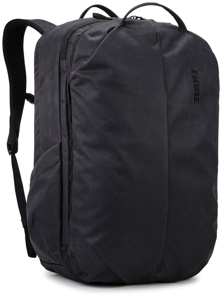 THULE Aion Travel Backpack 40L - MW Direct