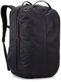 THULE Aion Travel Backpack 40L - MW Direct
