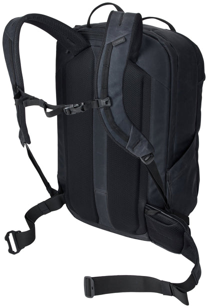 THULE Aion Travel Backpack 40L - MW Direct
