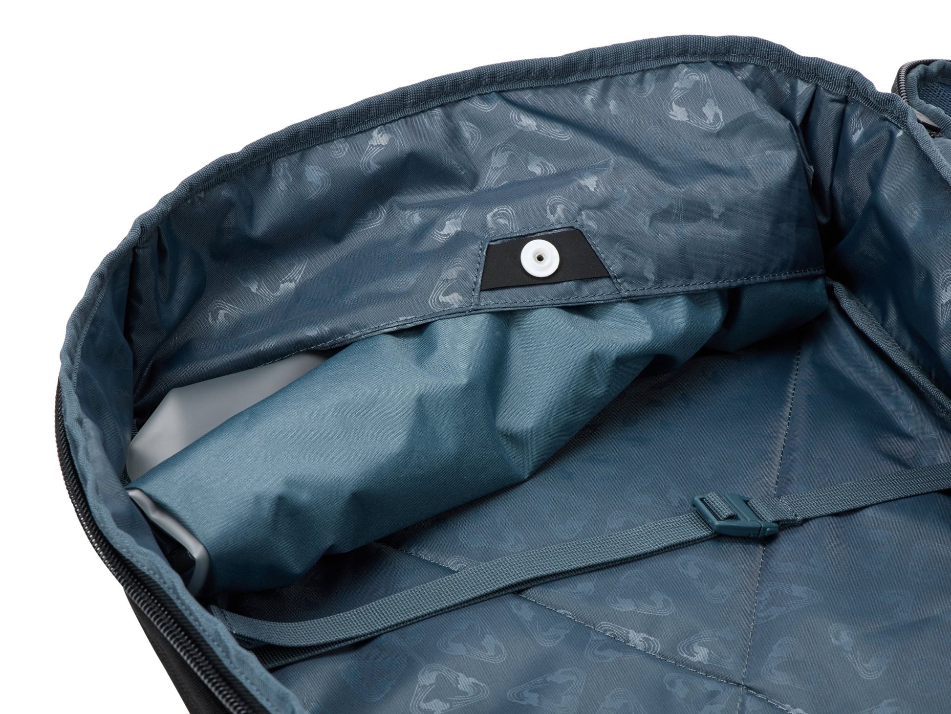 THULE Aion Travel Backpack 40L - MW Direct