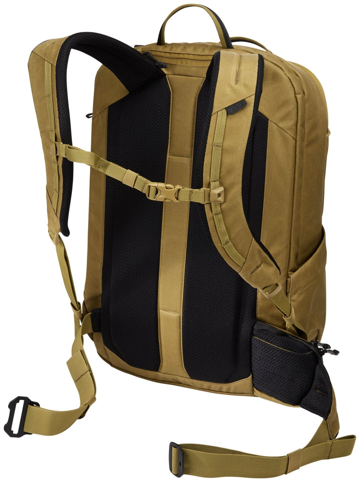 THULE Aion Travel Backpack 40L - MW Direct