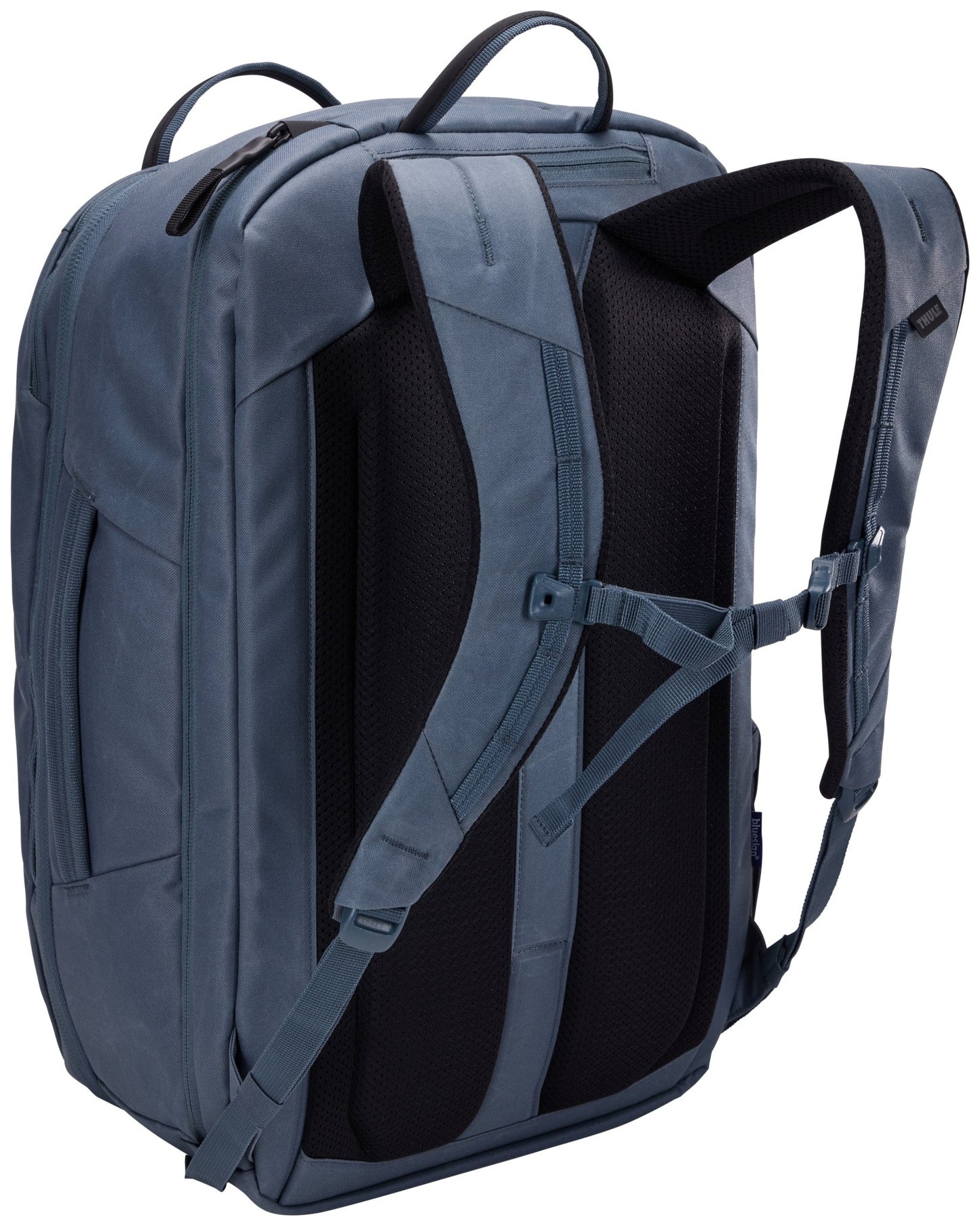 THULE Aion Travel Backpack 40L - MW Direct