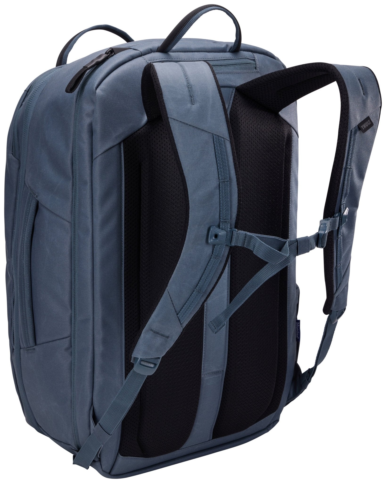 THULE Aion Travel Backpack 40L - MW Direct