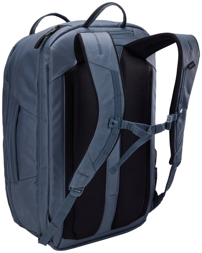 THULE Aion Travel Backpack 40L - MW Direct