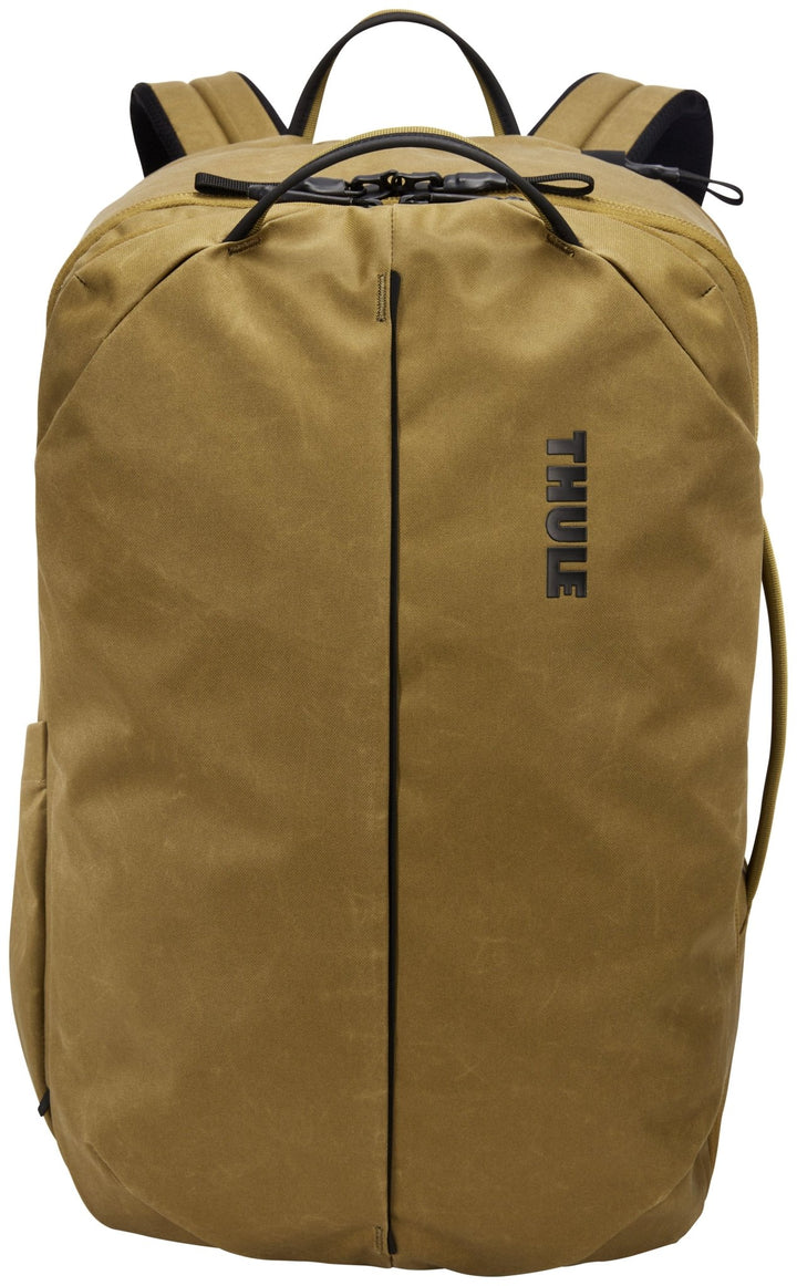 THULE Aion Travel Backpack 40L - MW Direct