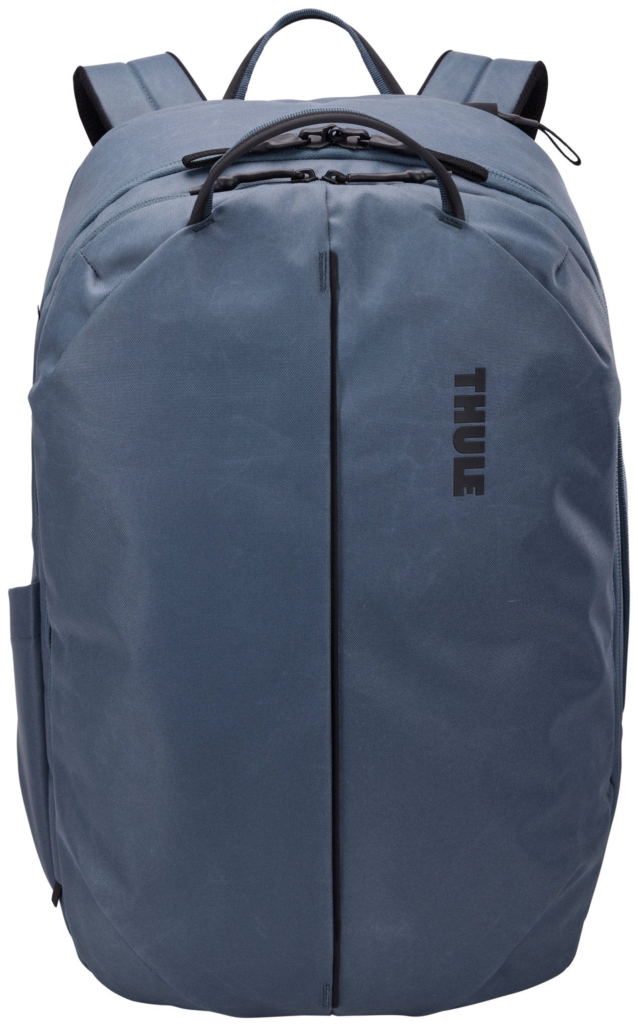 THULE Aion Travel Backpack 40L - MW Direct