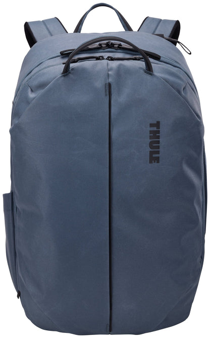 THULE Aion Travel Backpack 40L - MW Direct