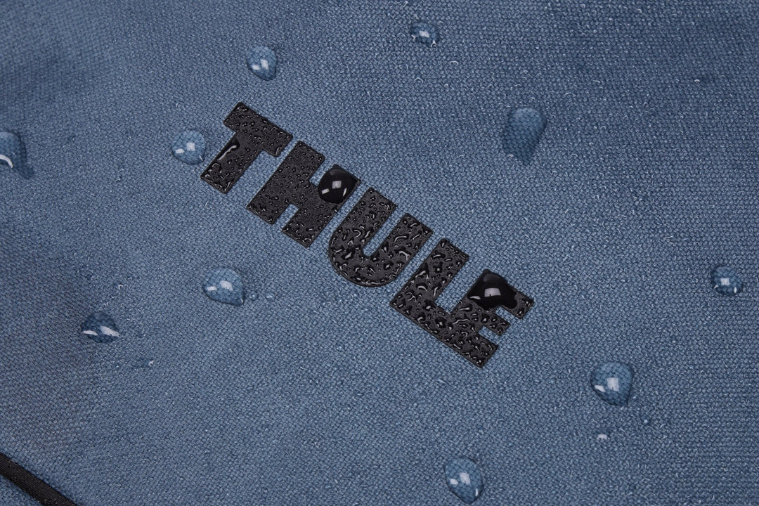 THULE Aion Travel Backpack 40L - MW Direct