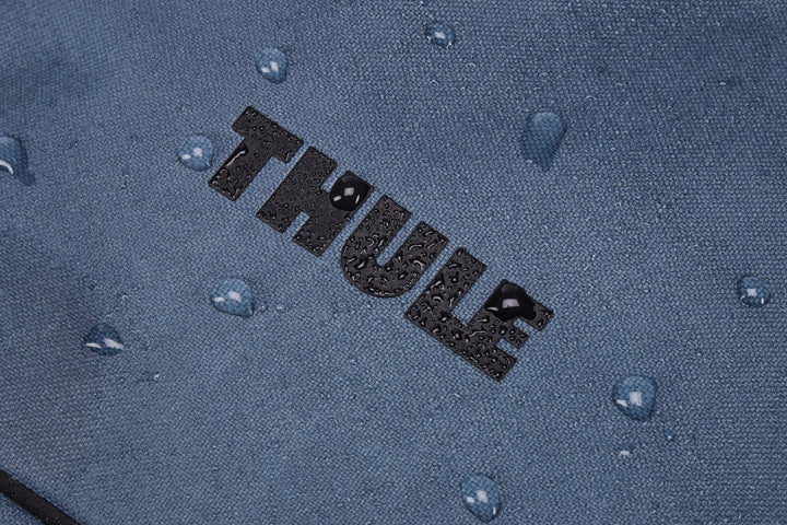 THULE Aion Travel Backpack 40L - MW Direct