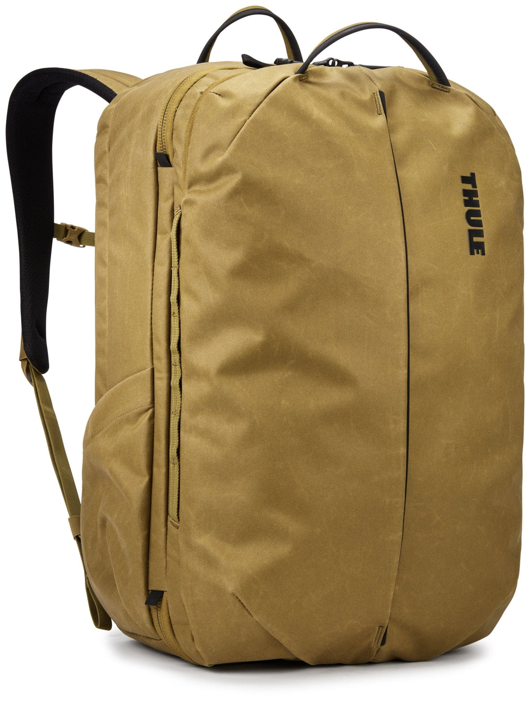 THULE Aion Travel Backpack 40L - MW Direct