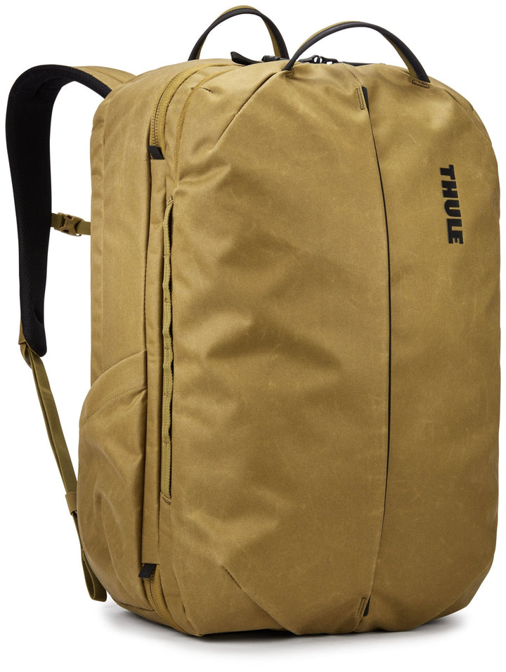 THULE Aion Travel Backpack 40L - MW Direct