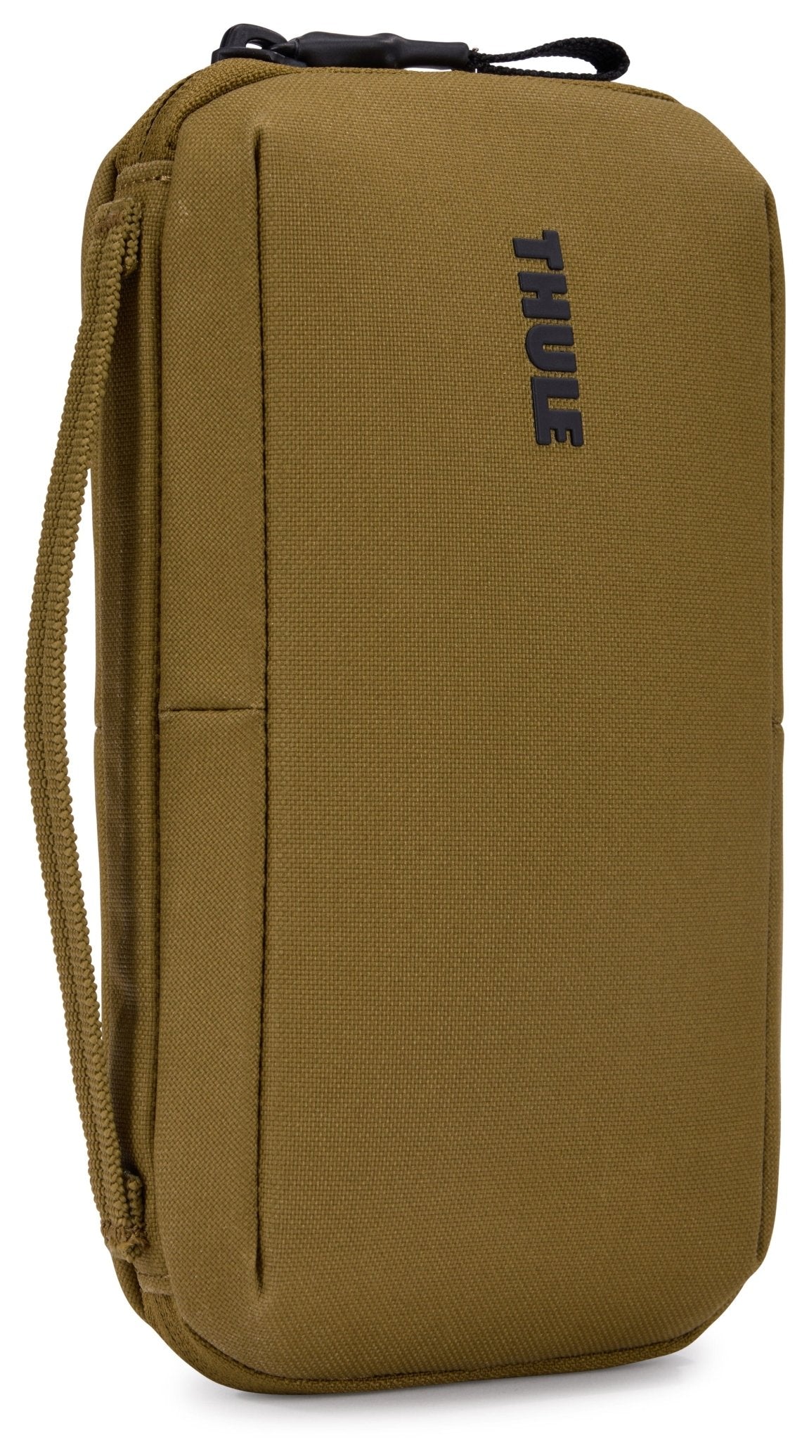 Thule Aion Travel Organizer - Nutria - MW Direct