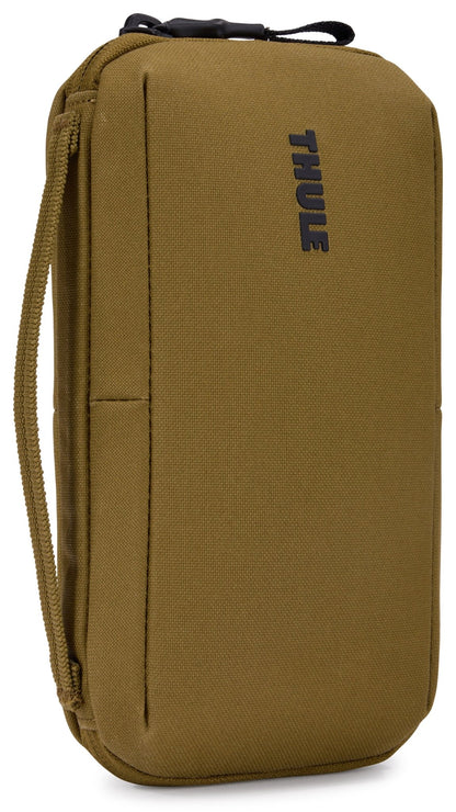 Thule Aion Travel Organizer - Nutria - MW Direct