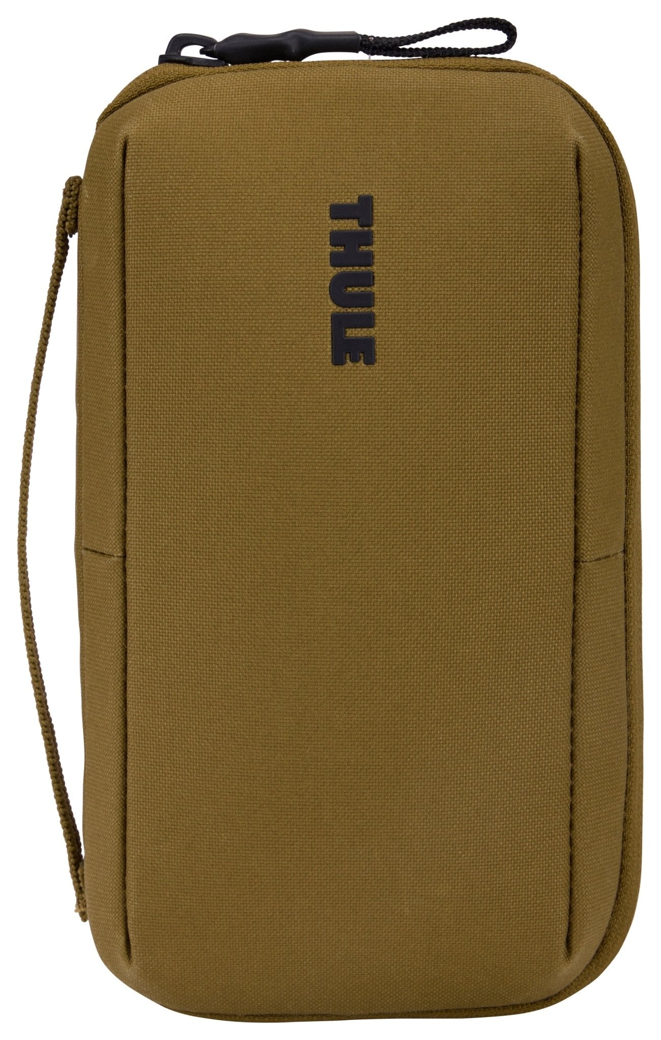 Thule Aion Travel Organizer - Nutria - MW Direct
