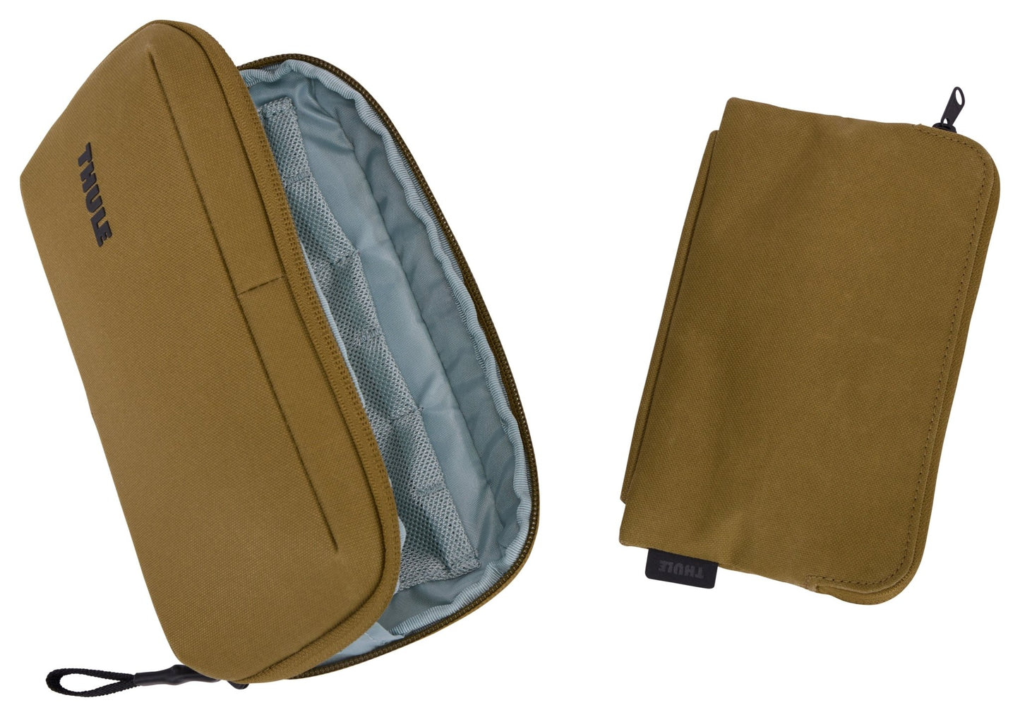 Thule Aion Travel Organizer - Nutria - MW Direct
