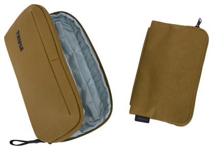 Thule Aion Travel Organizer - Nutria - MW Direct