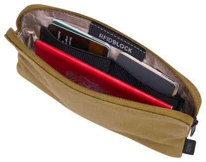 Thule Aion Travel Organizer - Nutria - MW Direct