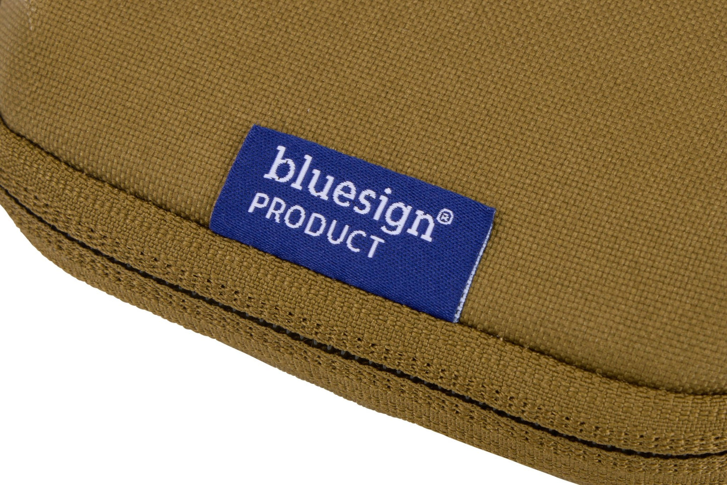 Thule Aion Travel Organizer - Nutria - MW Direct