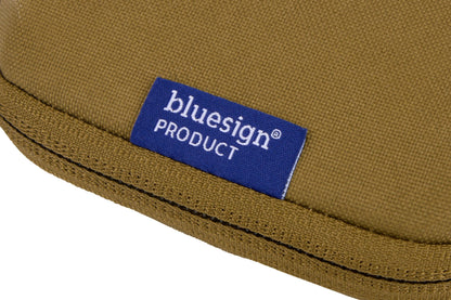 Thule Aion Travel Organizer - Nutria - MW Direct