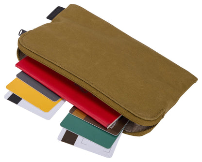 Thule Aion Travel Organizer - Nutria - MW Direct