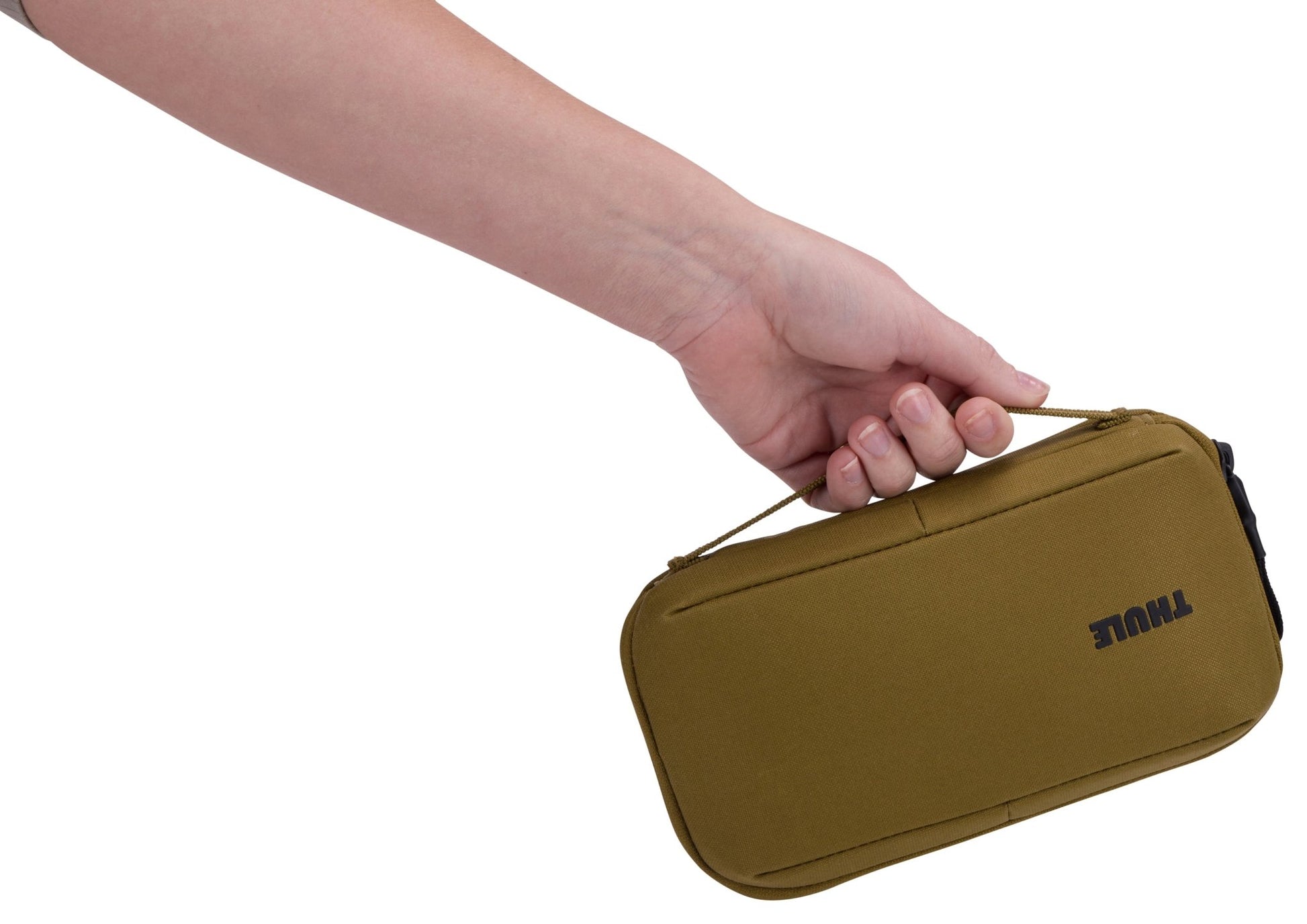 Thule Aion Travel Organizer - Nutria - MW Direct