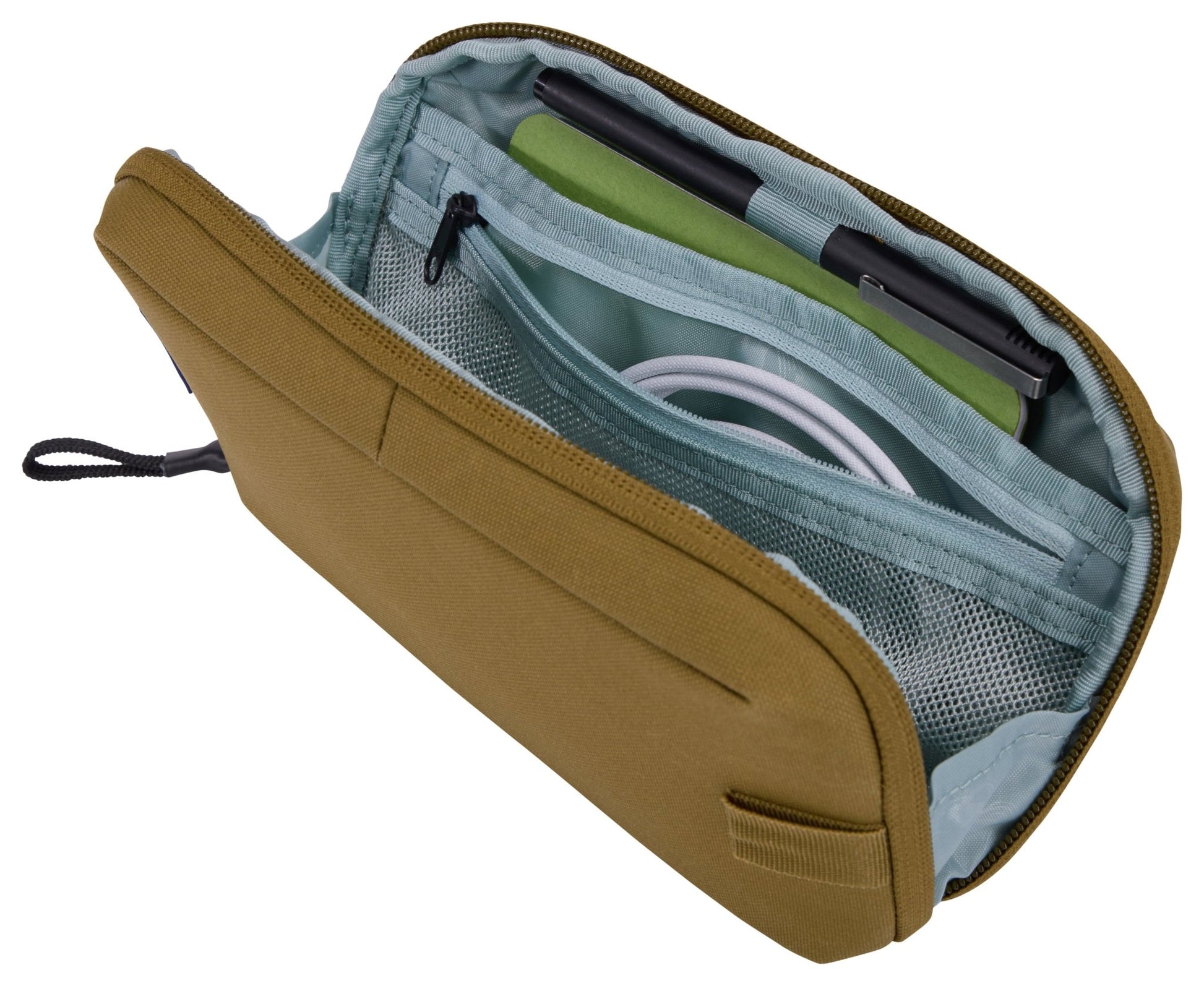 Thule Aion Travel Organizer - Nutria - MW Direct