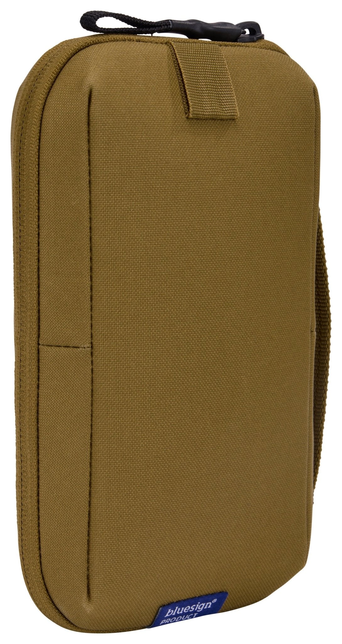 Thule Aion Travel Organizer - Nutria - MW Direct