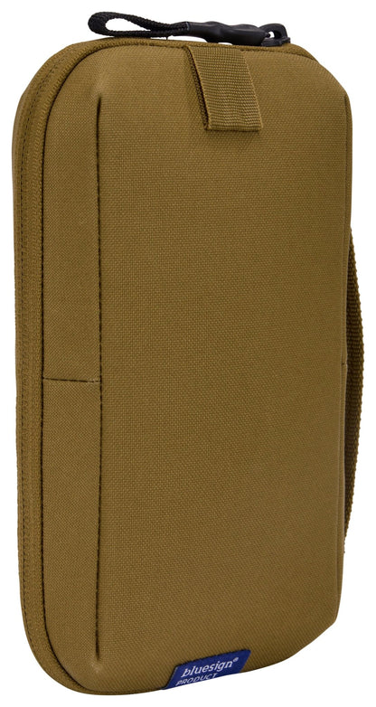 Thule Aion Travel Organizer - Nutria - MW Direct