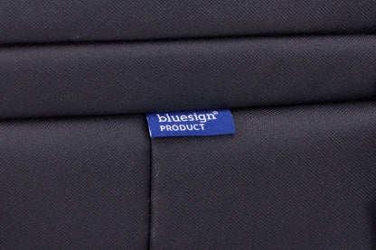 Thule Aion Wheeled Duffel 70cm - Black - MW Direct