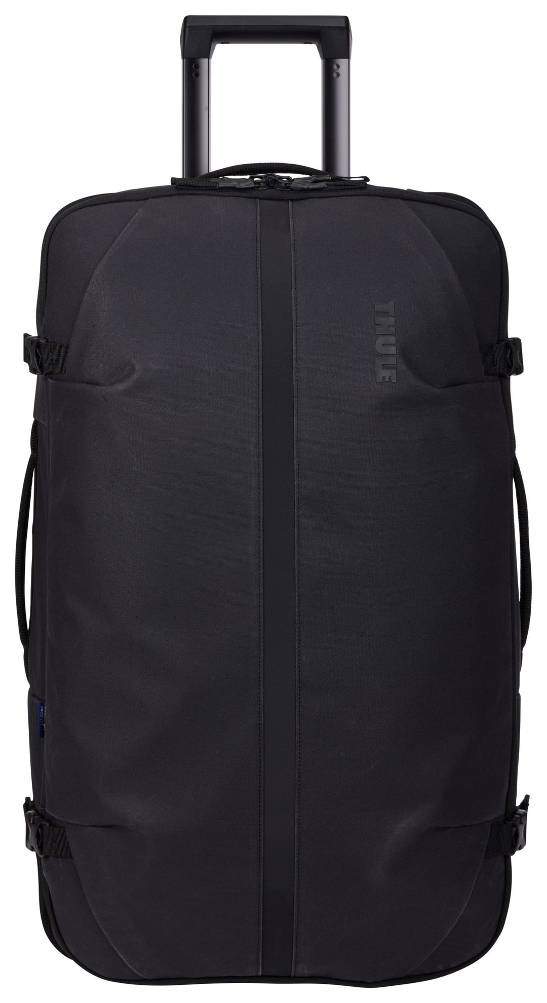 Thule Aion Wheeled Duffel 70cm - Black - MW Direct