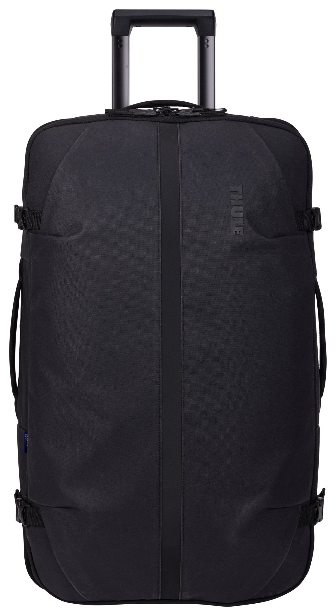 Thule Aion Wheeled Duffel 70cm - Black - MW Direct
