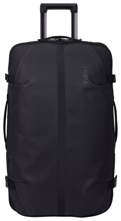 Thule Aion Wheeled Duffel 70cm - Black - MW Direct