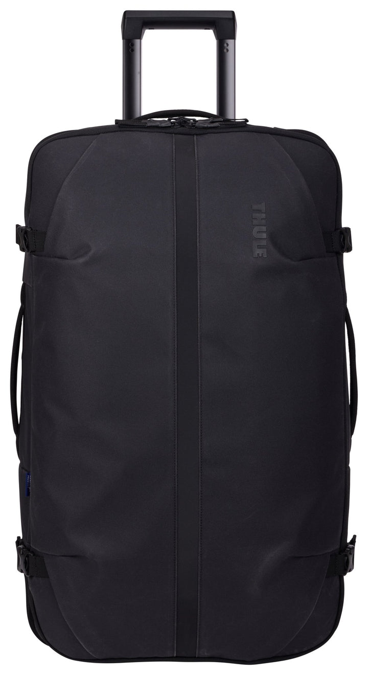 Thule Aion Wheeled Duffel 70cm - Black - MW Direct