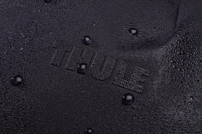 Thule Aion Wheeled Duffel 70cm - Black - MW Direct