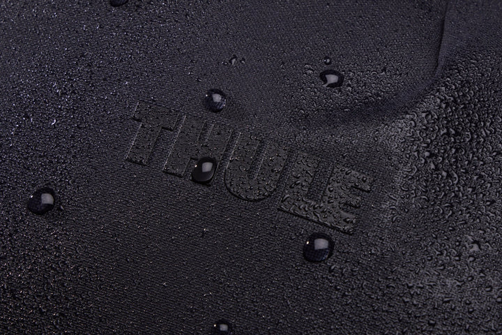 Thule Aion Wheeled Duffel 70cm - Black - MW Direct