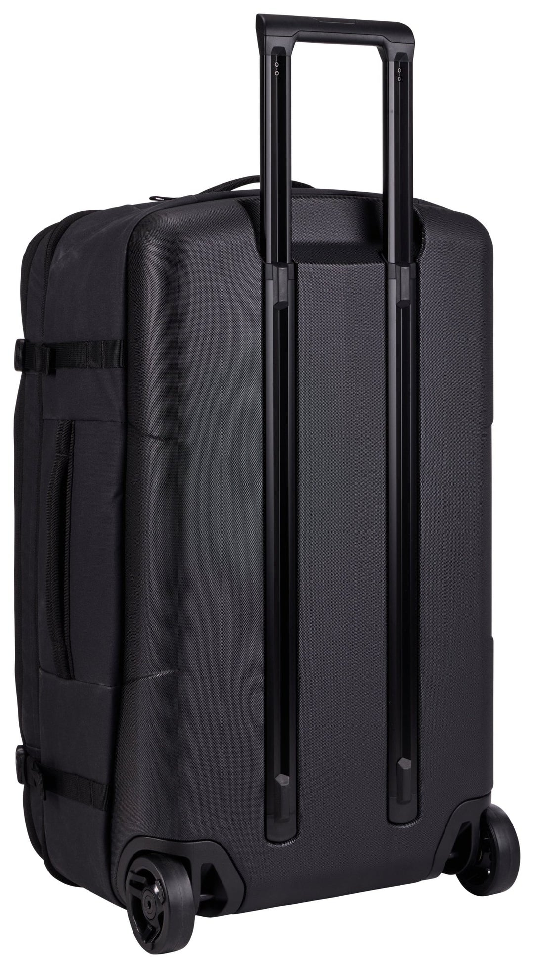 Thule Aion Wheeled Duffel 70cm - Black - MW Direct