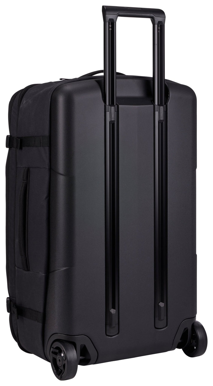 Thule Aion Wheeled Duffel 70cm - Black - MW Direct