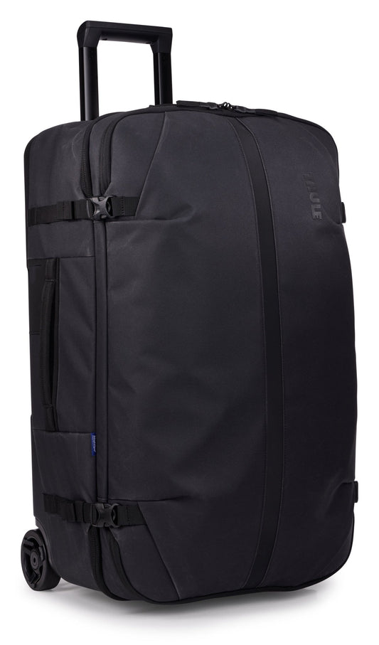 Thule Aion Wheeled Duffel 70cm - Black - MW Direct