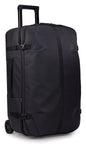 Thule Aion Wheeled Duffel 70cm - Black - MW Direct