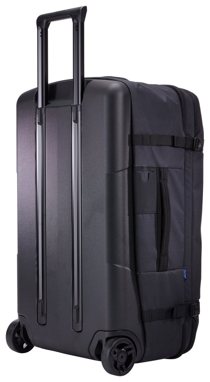 Thule Aion Wheeled Duffel 70cm - Black - MW Direct