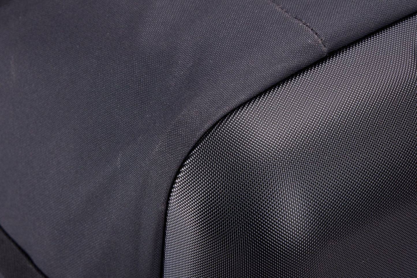 Thule Aion Wheeled Duffel 70cm - Black - MW Direct