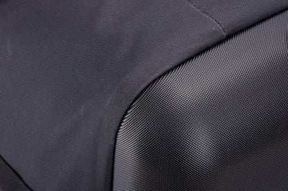 Thule Aion Wheeled Duffel 70cm - Black - MW Direct