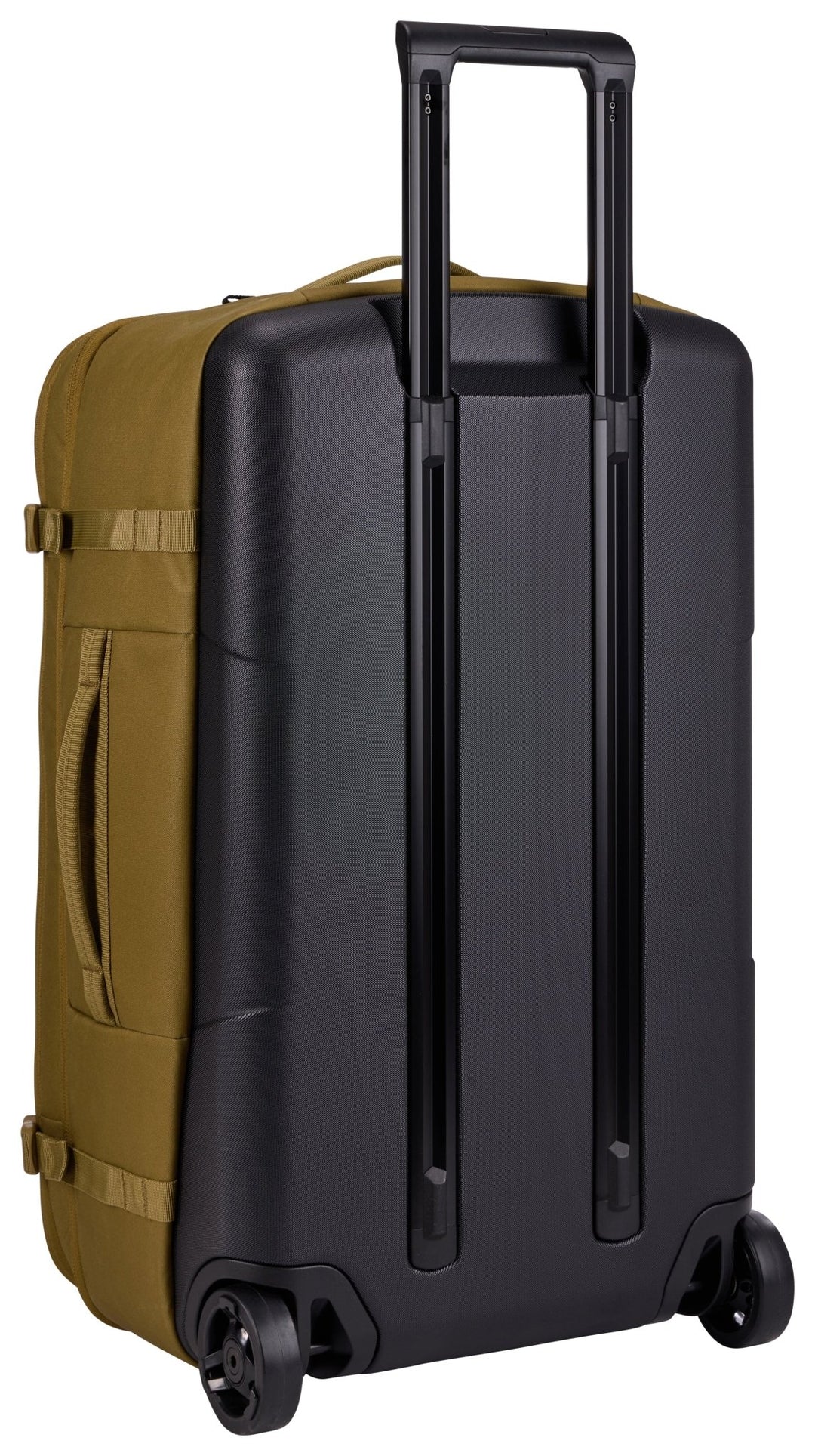 Thule Aion Wheeled Duffel 70cm - Nutria - MW Direct